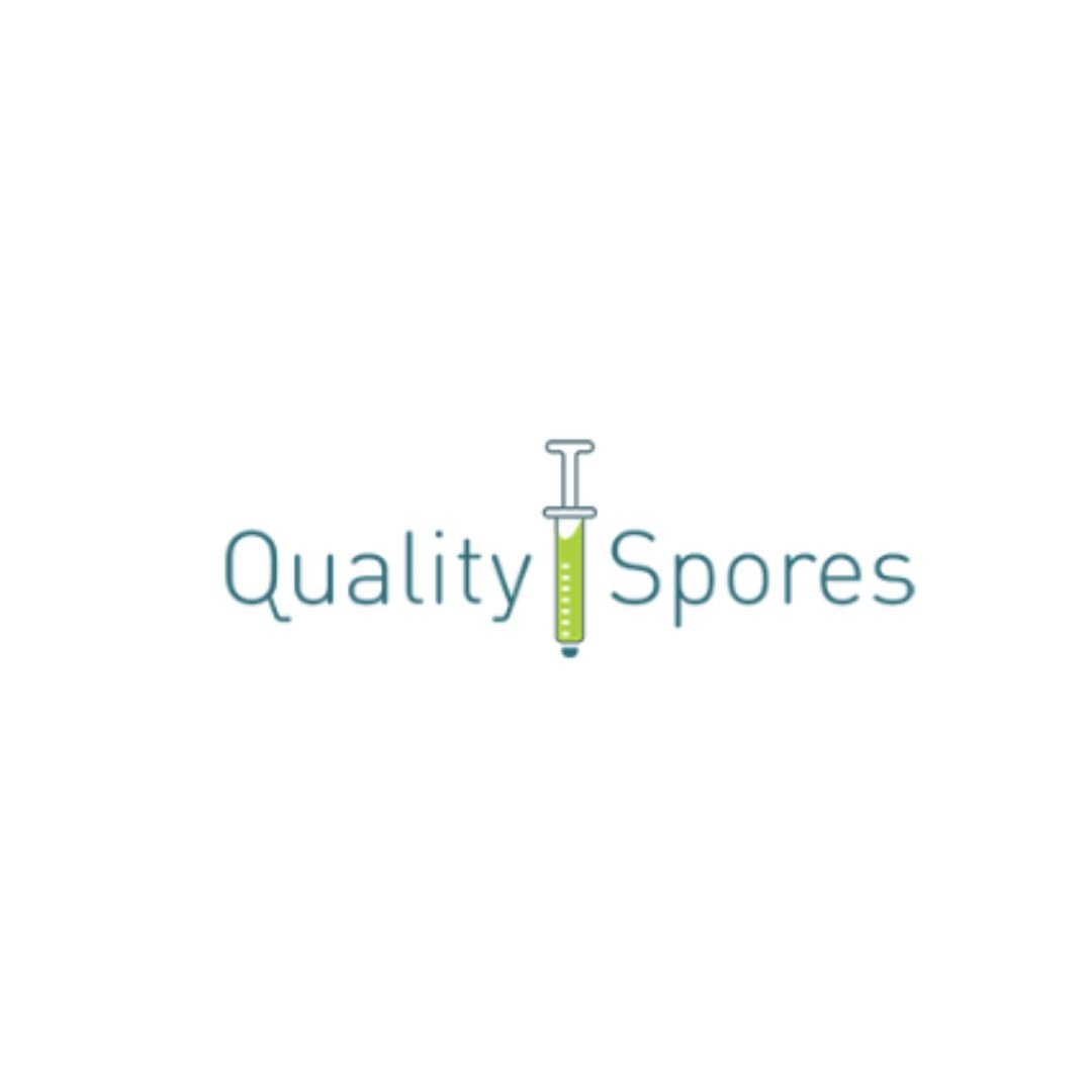 Quality Spores